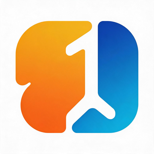 易风体育 Logo